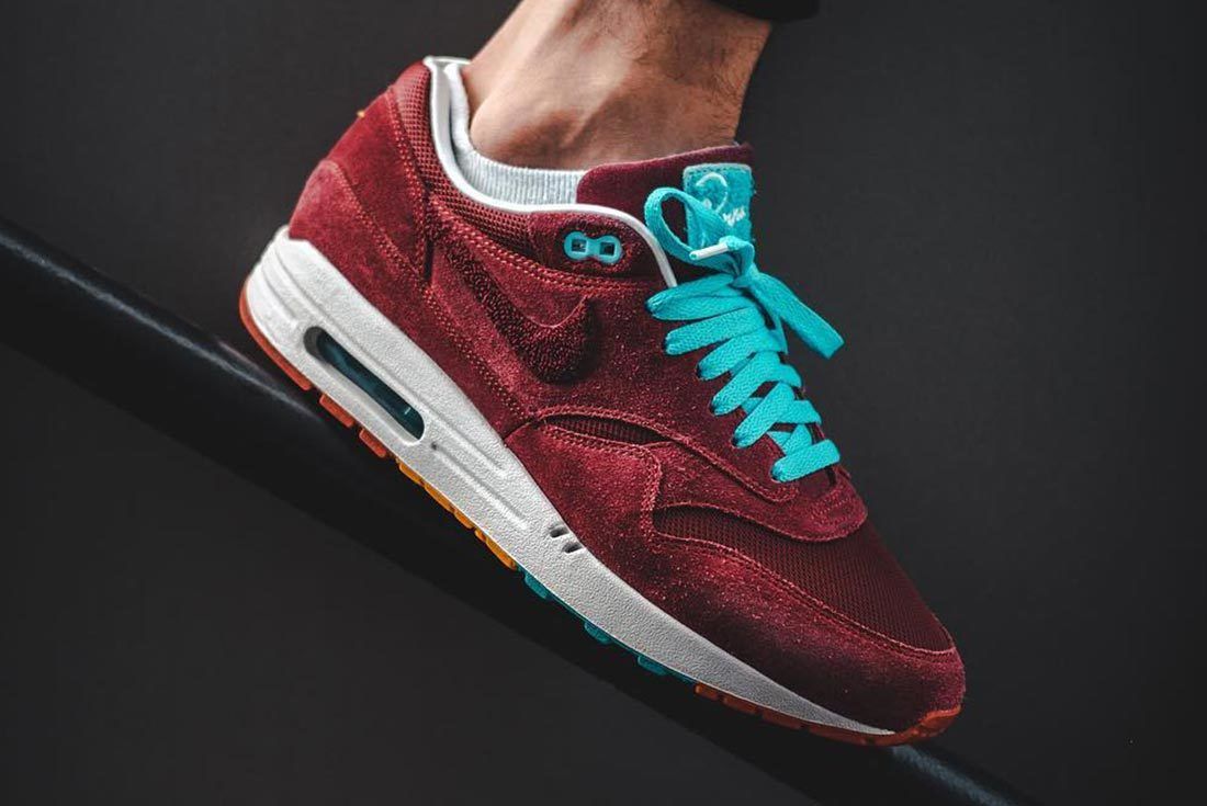 nike kevin durant xi